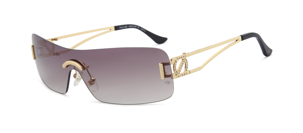 Oz Eyewear PAULINE S1